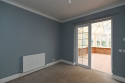 Images for Ringsfield Road, Beccles, Suffolk