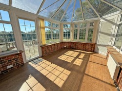 Images for Ringsfield Road, Beccles, Suffolk