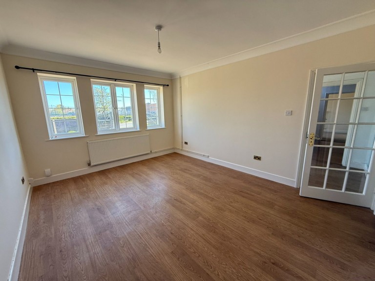 Images for Ringsfield Road, Beccles, Suffolk