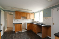 Images for Ringsfield Road, Beccles, Suffolk