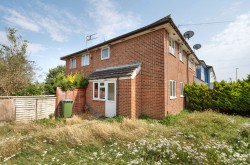 Images for Ash Grove, Bognor Regis, PO22
