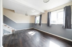 Images for Ash Grove, Bognor Regis, PO22