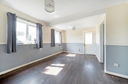 Images for Ash Grove, Bognor Regis, PO22