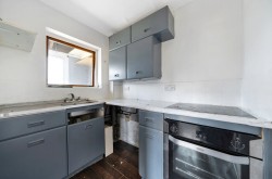 Images for Ash Grove, Bognor Regis, PO22