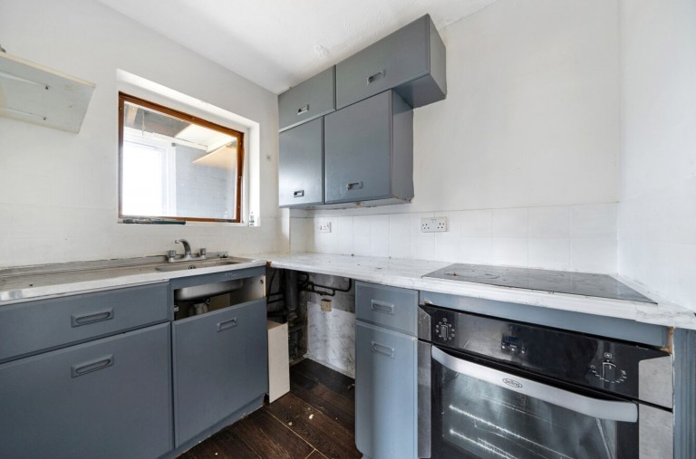 Images for Ash Grove, Bognor Regis, PO22