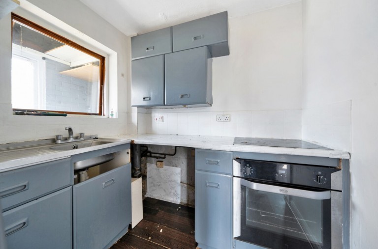 Images for Ash Grove, Bognor Regis, PO22