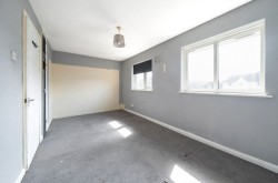 Images for Ash Grove, Bognor Regis, PO22
