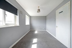 Images for Ash Grove, Bognor Regis, PO22