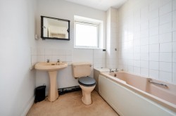 Images for Ash Grove, Bognor Regis, PO22