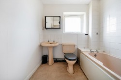 Images for Ash Grove, Bognor Regis, PO22