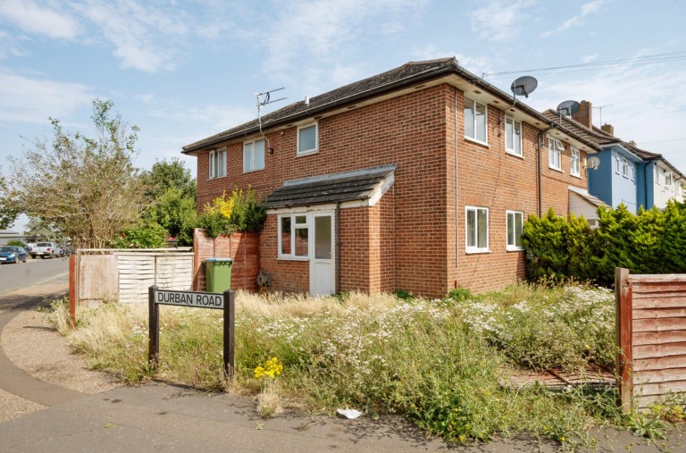 Images for Ash Grove, Bognor Regis, PO22