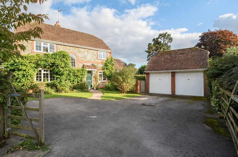 Images for Nuthatch Close, Rowland's Castle, PO9