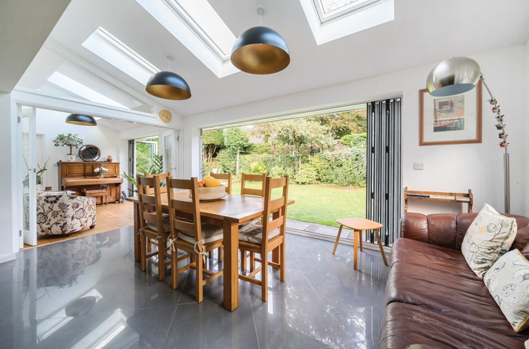 Images for Nuthatch Close, Rowland's Castle, PO9