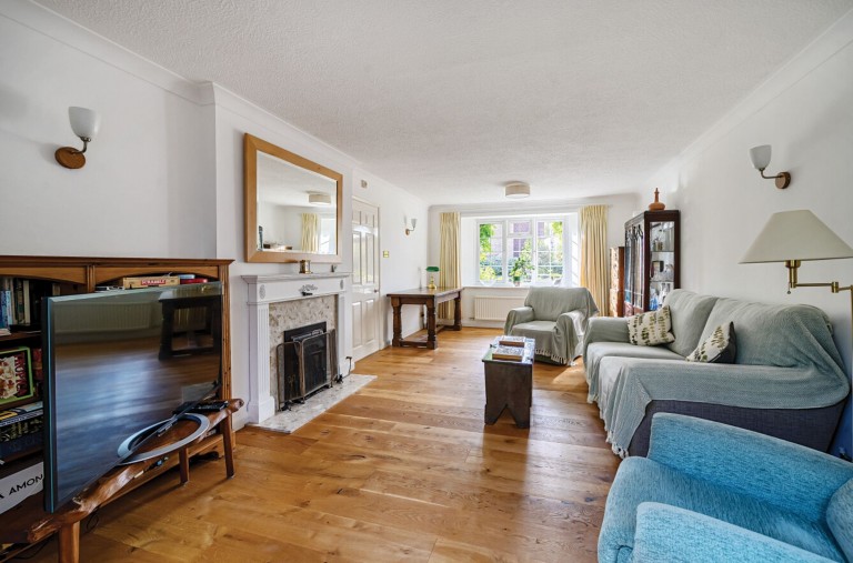 Images for Nuthatch Close, Rowland's Castle, PO9