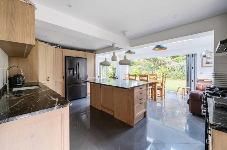 Images for Nuthatch Close, Rowland's Castle, PO9