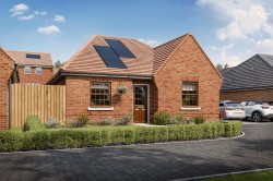 Images for Tye Lane, Walberton, BN18