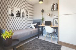 Images for Tye Lane, Walberton, BN18