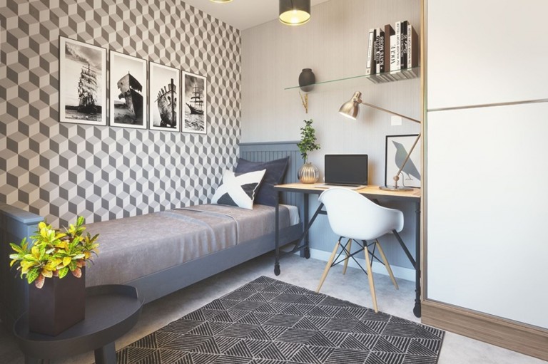 Images for Tye Lane, Walberton, BN18