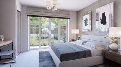 Images for Tye Lane, Walberton, BN18