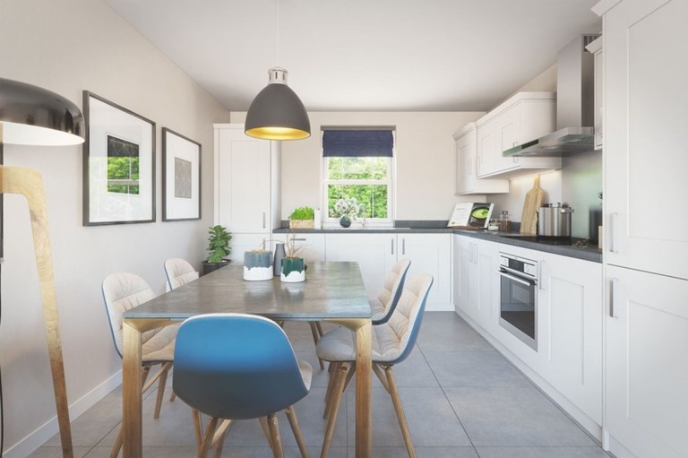 Images for Tye Lane, Walberton, BN18