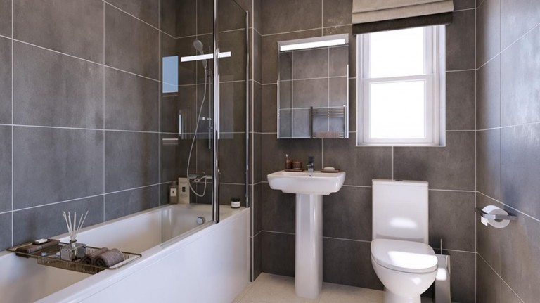 Images for Tye Lane, Walberton, BN18