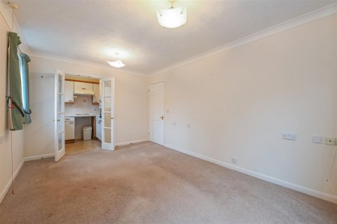 Click the photo for more details of Stockbridge Road, Chichester, PO19