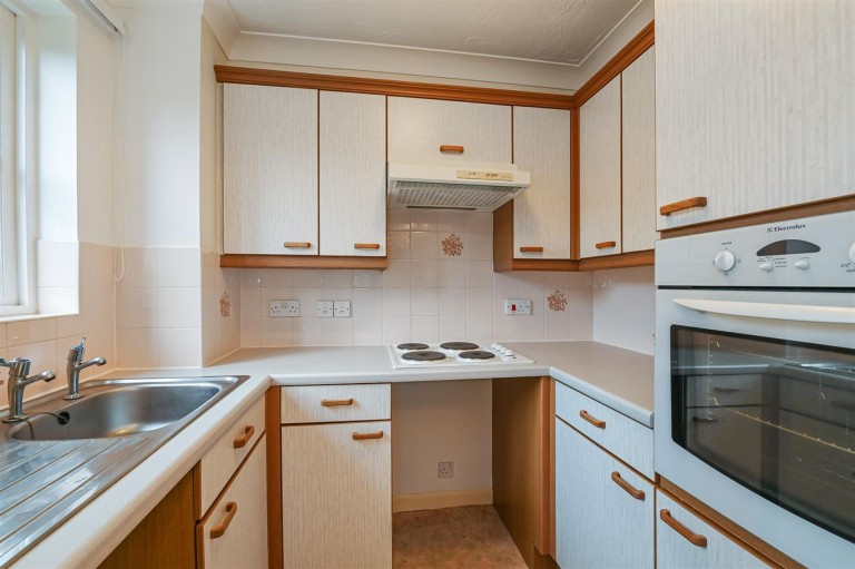 Images for Stockbridge Road, Chichester, PO19