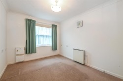 Images for Stockbridge Road, Chichester, PO19