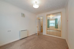 Images for Stockbridge Road, Chichester, PO19