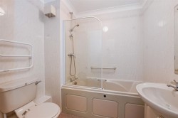 Images for Stockbridge Road, Chichester, PO19
