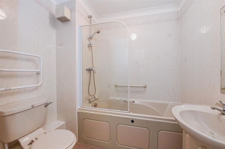 Images for Stockbridge Road, Chichester, PO19