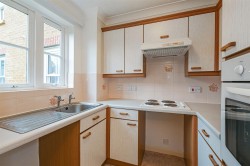 Images for Stockbridge Road, Chichester, PO19