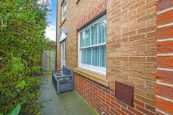 Images for Stockbridge Road, Chichester, PO19