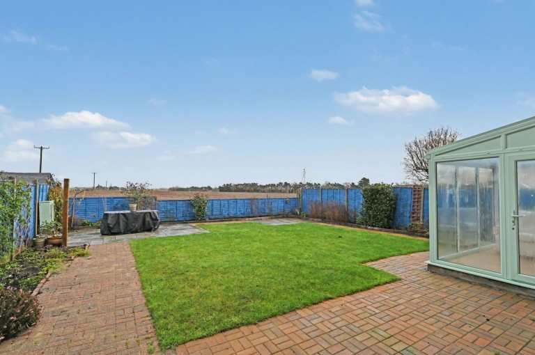 Images for Orford, Nr Woodbridge, Suffolk