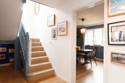 Images for Orford, Nr Woodbridge, Suffolk