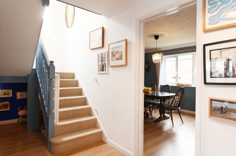 Images for Orford, Nr Woodbridge, Suffolk