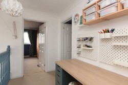 Images for Orford, Nr Woodbridge, Suffolk