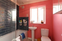 Images for Orford, Nr Woodbridge, Suffolk