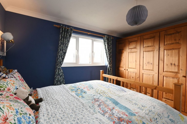 Images for Orford, Nr Woodbridge, Suffolk