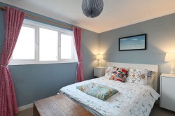 Images for Orford, Nr Woodbridge, Suffolk