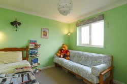 Images for Orford, Nr Woodbridge, Suffolk