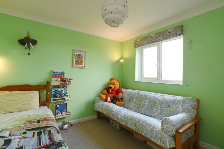 Images for Orford, Nr Woodbridge, Suffolk