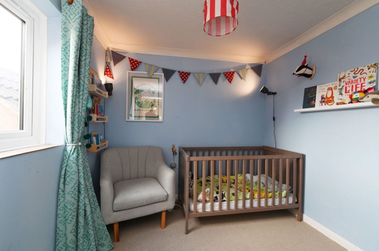 Images for Orford, Nr Woodbridge, Suffolk