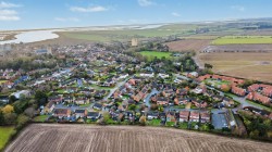 Images for Orford, Nr Woodbridge, Suffolk