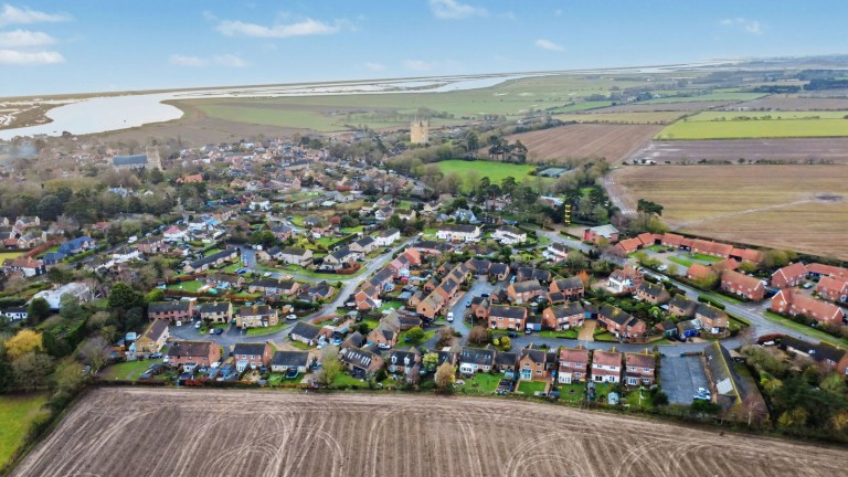 Images for Orford, Nr Woodbridge, Suffolk