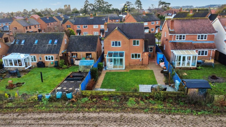 Images for Orford, Nr Woodbridge, Suffolk