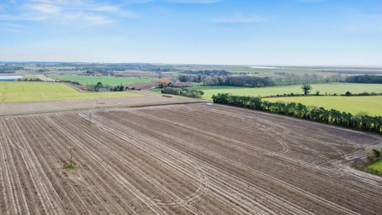 Images for Orford, Nr Woodbridge, Suffolk