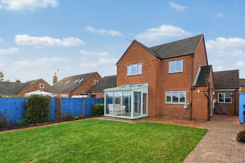 Click the photo for more details of Orford, Nr Woodbridge, Suffolk