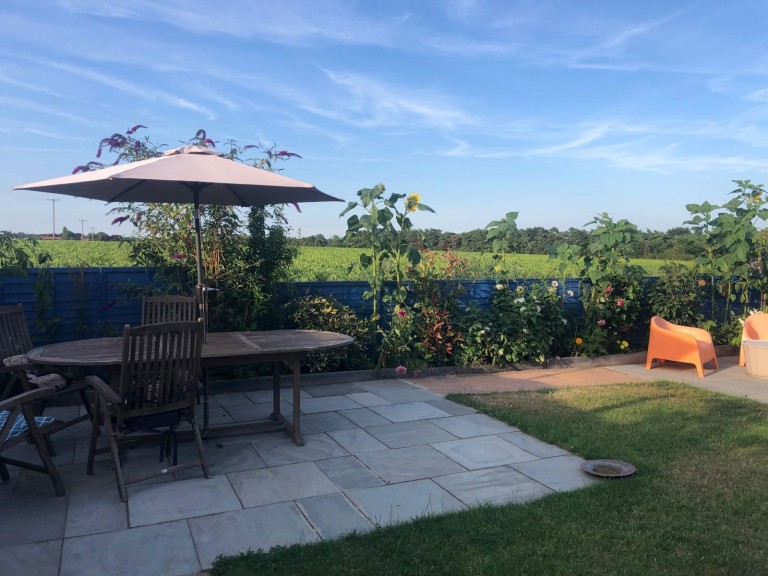 Images for Orford, Nr Woodbridge, Suffolk