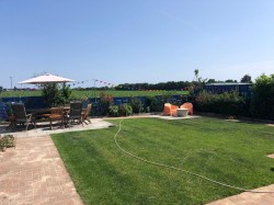 Images for Orford, Nr Woodbridge, Suffolk